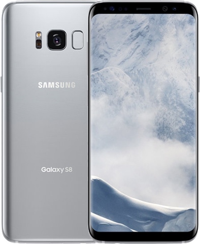 Galaxy S8 ブルー Galaxy S8｜価格比較・最新情報 - 価格.com